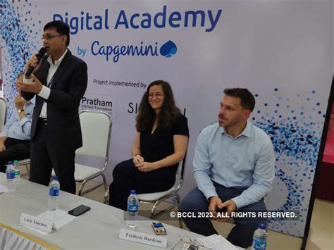 mycapgemini|Sign In .